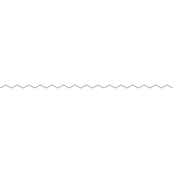 Hentriacontane 630-04-6